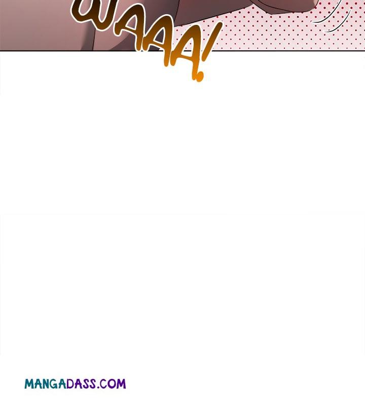 My High School Bully - Chapter 281 Page 53