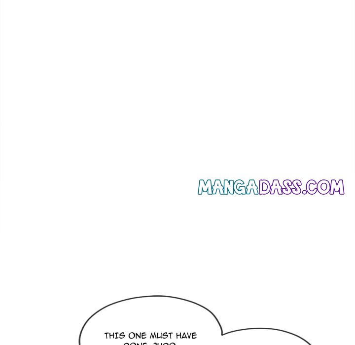 My High School Bully - Chapter 281 Page 65