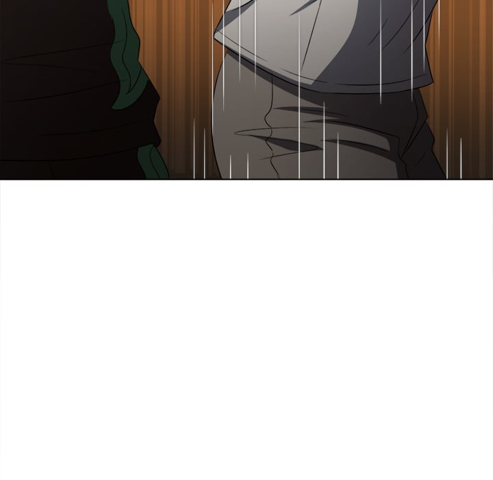 My High School Bully - Chapter 281 Page 68