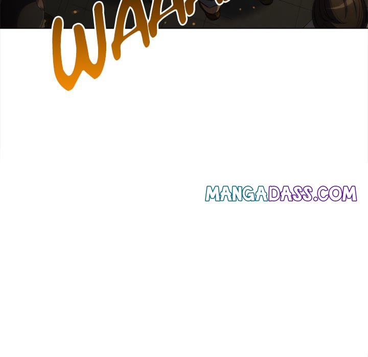 My High School Bully - Chapter 281 Page 7