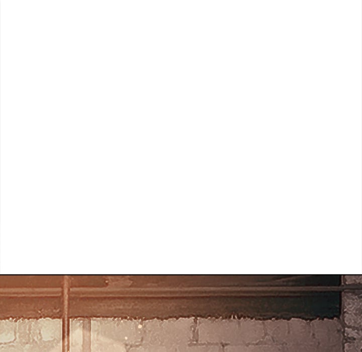 My High School Bully - Chapter 281 Page 87