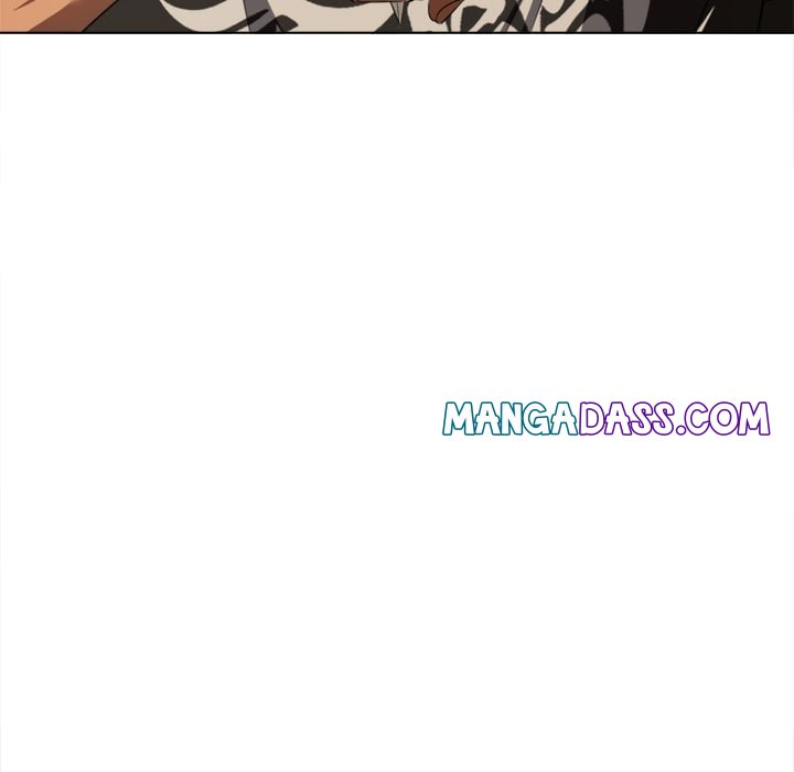 My High School Bully - Chapter 281 Page 95