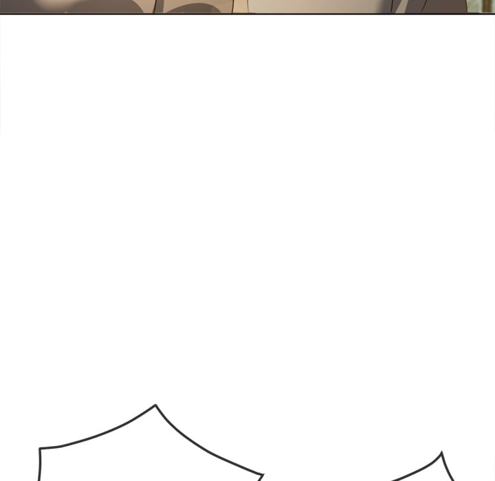 My High School Bully - Chapter 281 Page 98