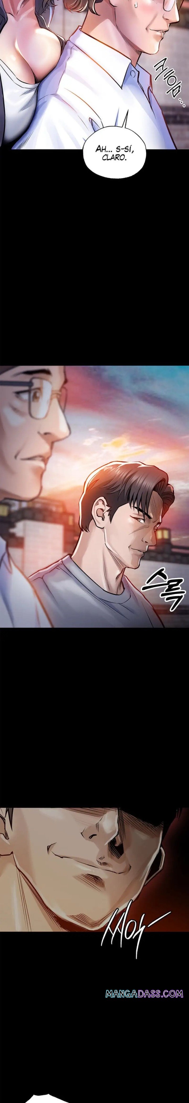 Glorious Homecoming Raw - Chapter 1 Page 14