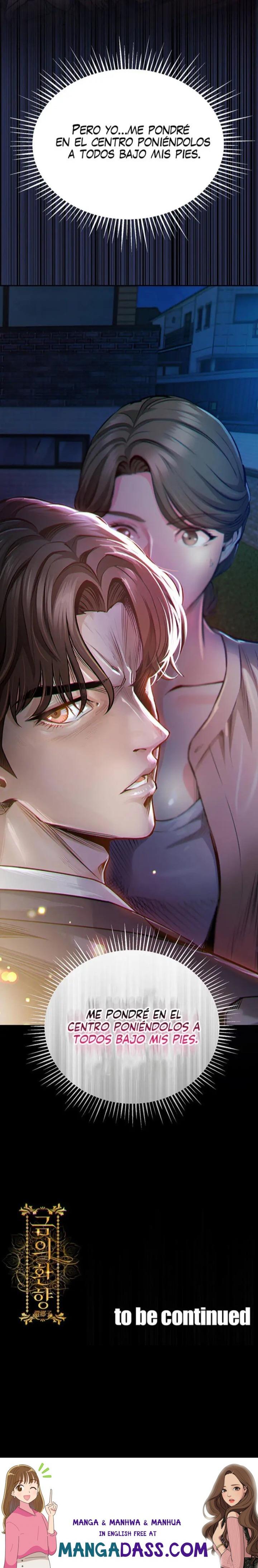 Glorious Homecoming Raw - Chapter 1 Page 55