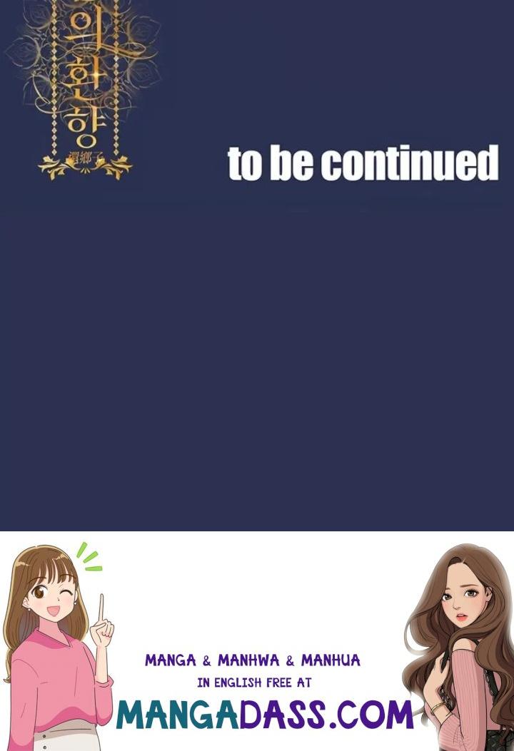 Glorious Homecoming Raw - Chapter 2 Page 35