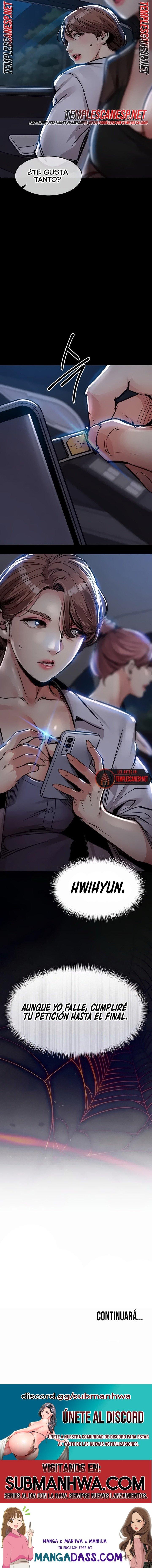 Glorious Homecoming Raw - Chapter 68 Page 16