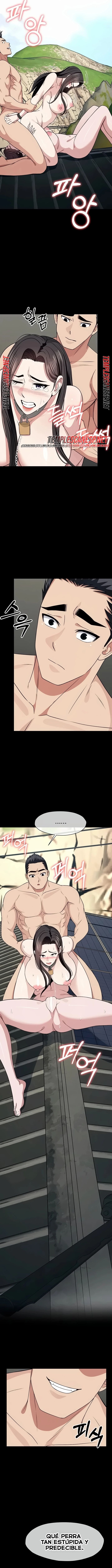 Glorious Homecoming Raw - Chapter 74 Page 7