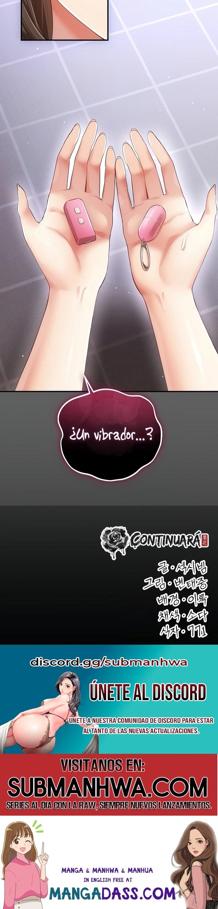 Pure Perverted Love Raw - Chapter 19 Page 7