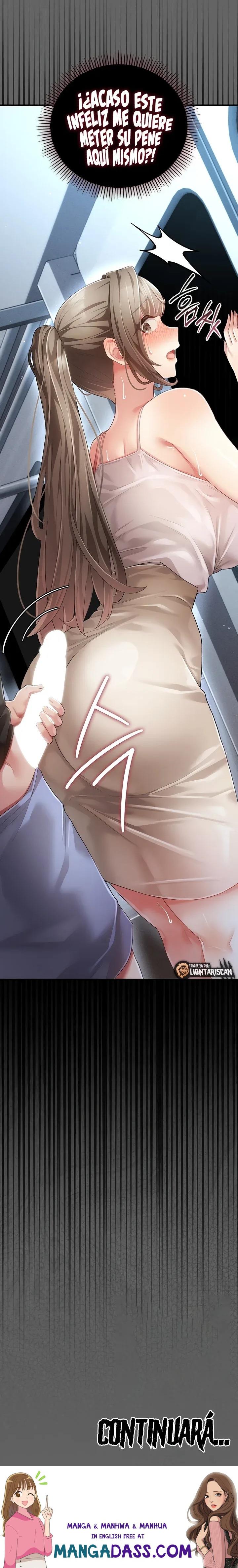 Pure Perverted Love Raw - Chapter 2 Page 29