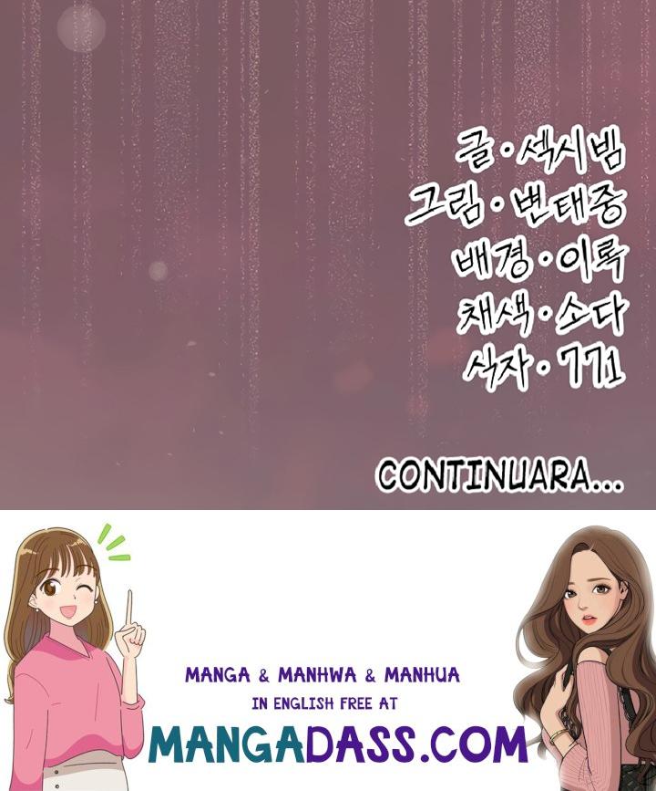 Pure Perverted Love Raw - Chapter 9 Page 42