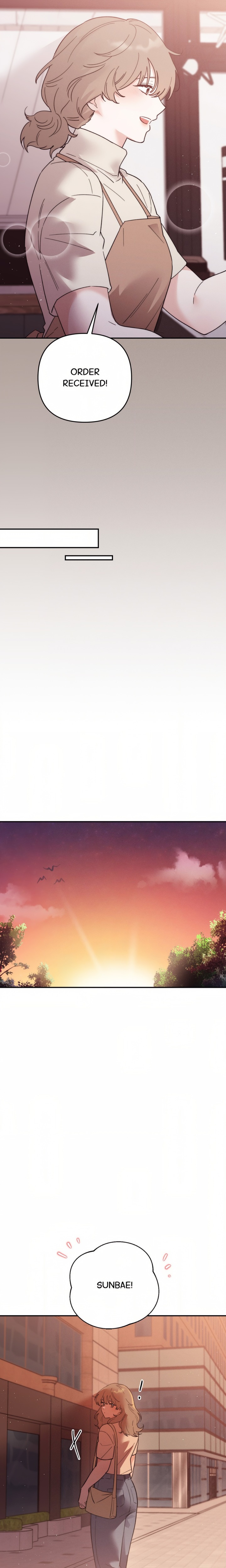 Happily Ever After - Chapter 11 Page 22