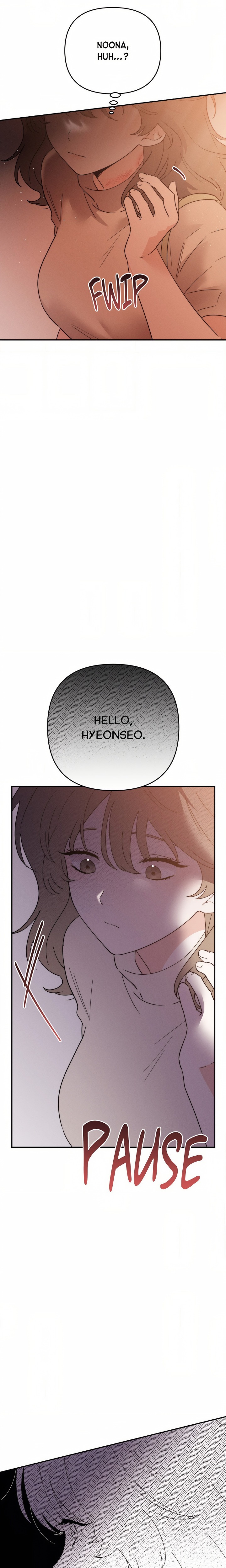 Happily Ever After - Chapter 11 Page 25