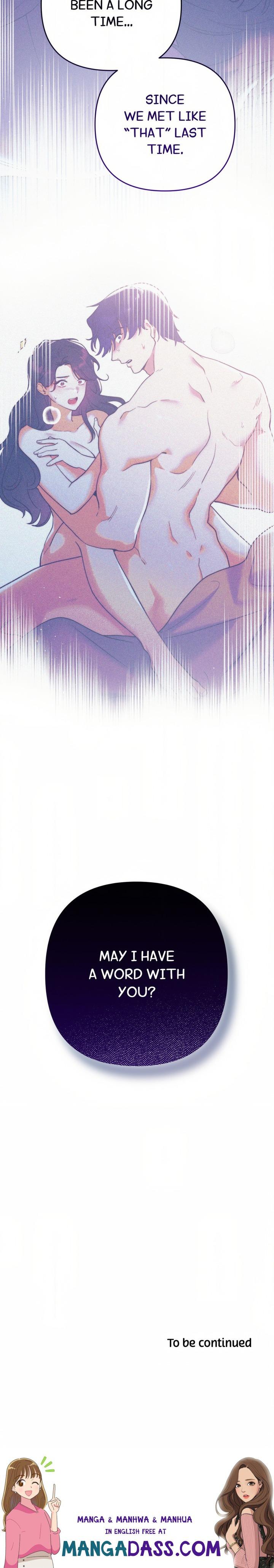 Happily Ever After - Chapter 11 Page 27