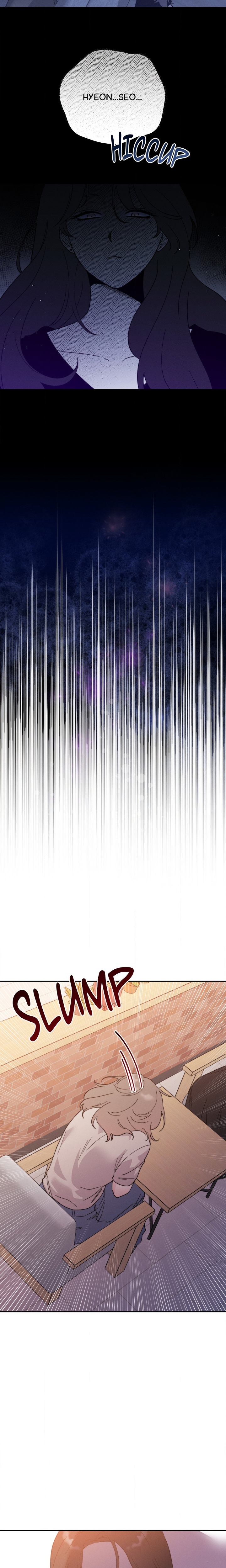 Happily Ever After - Chapter 12 Page 12