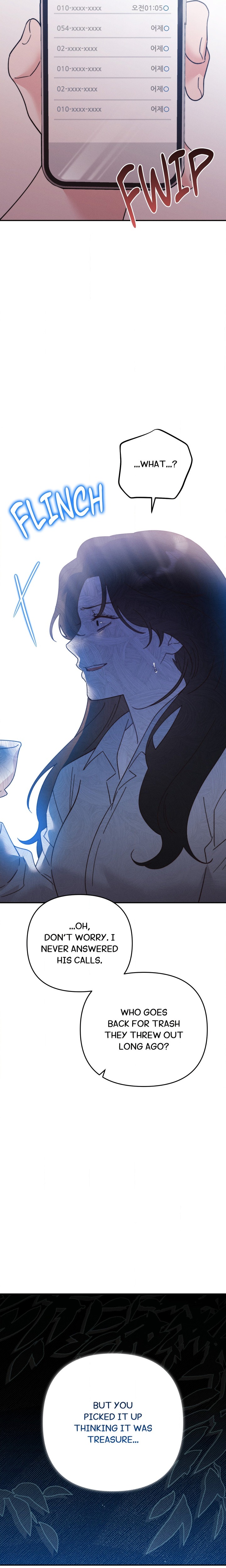 Happily Ever After - Chapter 12 Page 15