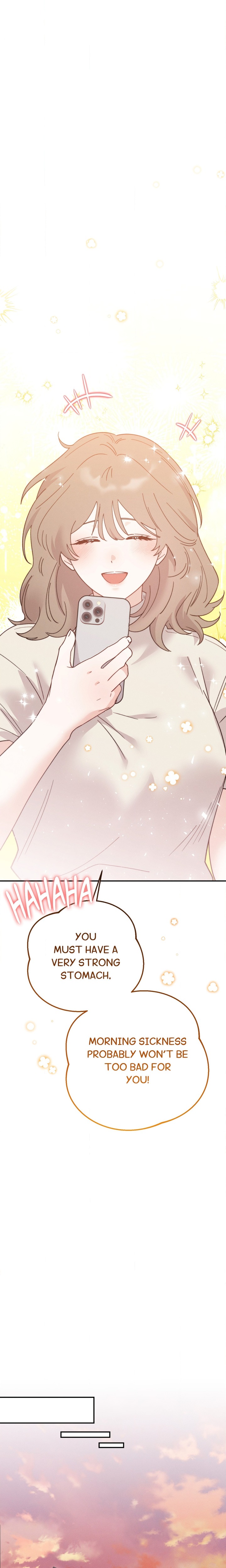 Happily Ever After - Chapter 12 Page 16