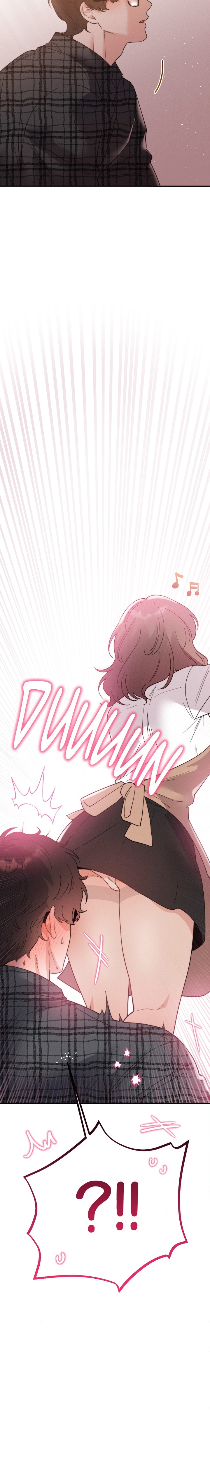 Happily Ever After - Chapter 12 Page 23