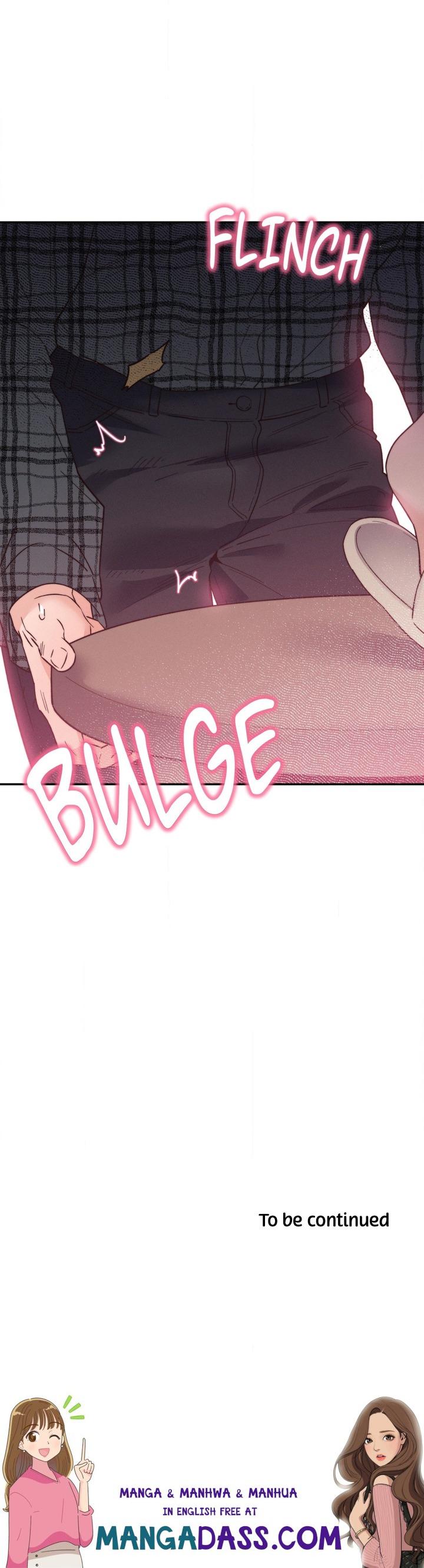 Happily Ever After - Chapter 12 Page 25