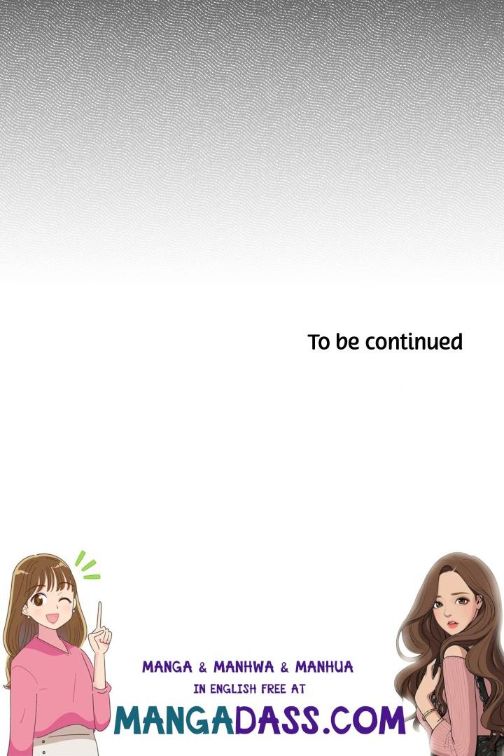 Happily Ever After - Chapter 15 Page 25