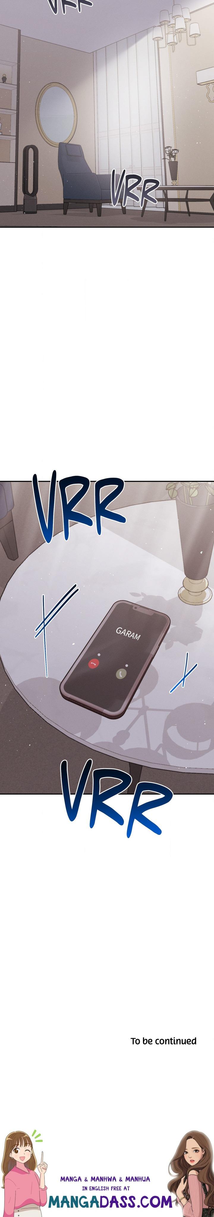 Happily Ever After - Chapter 16 Page 24