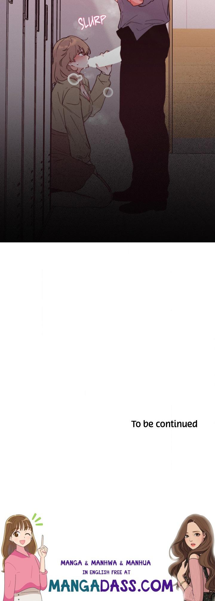 Happily Ever After - Chapter 17 Page 28