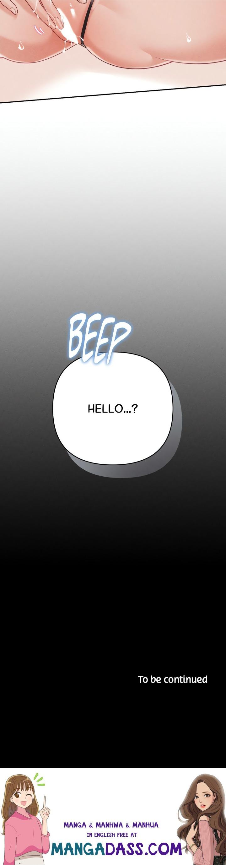 Happily Ever After - Chapter 3 Page 29