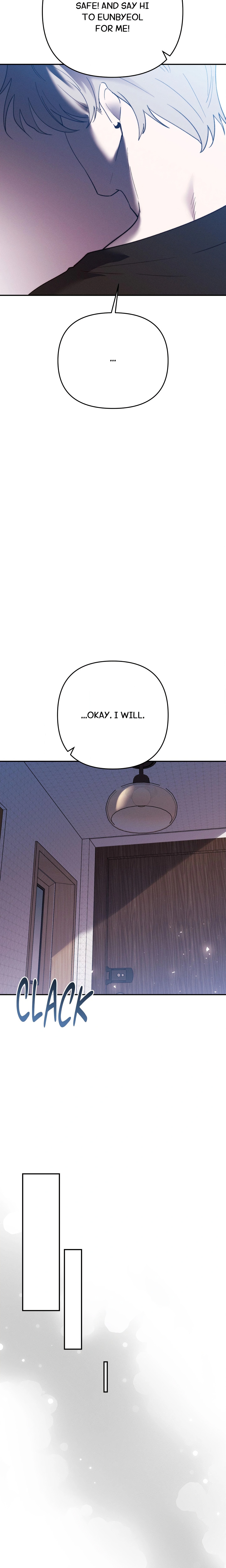 Happily Ever After - Chapter 31 Page 24