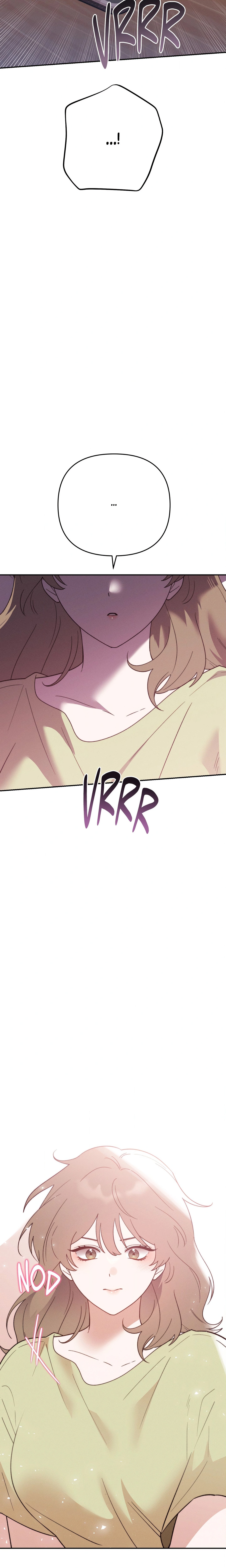 Happily Ever After - Chapter 31 Page 26