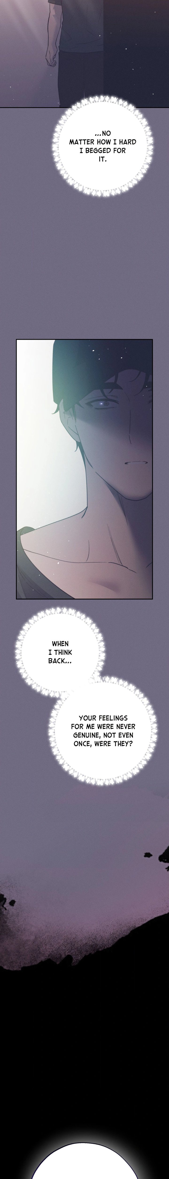 Happily Ever After - Chapter 33 Page 27