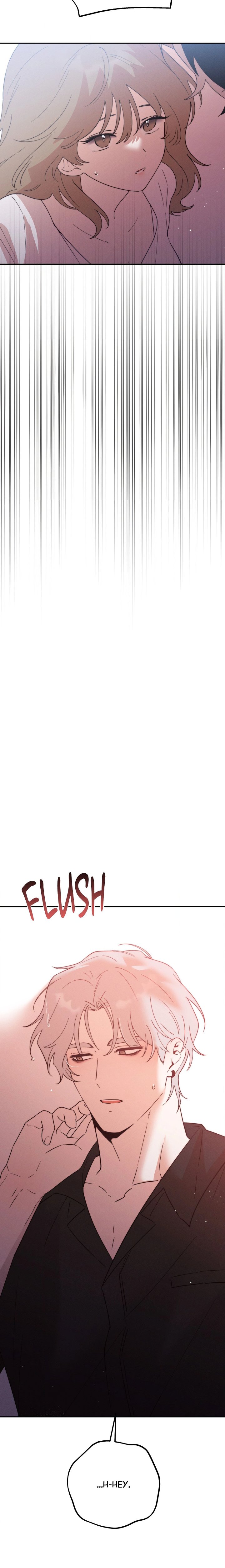 Happily Ever After - Chapter 39 Page 14