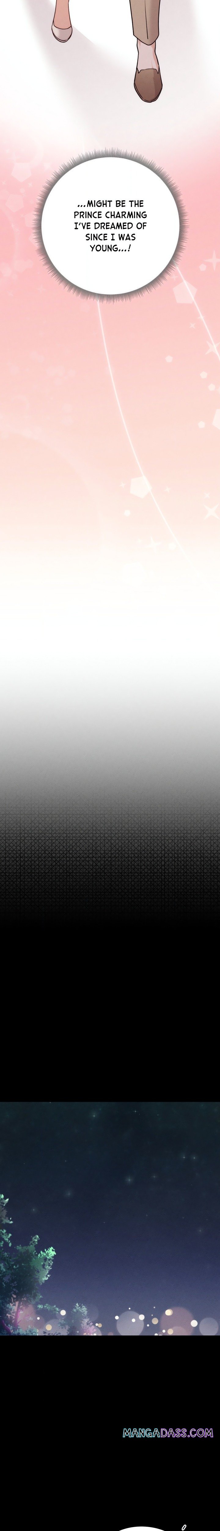 Happily Ever After - Chapter 4 Page 11