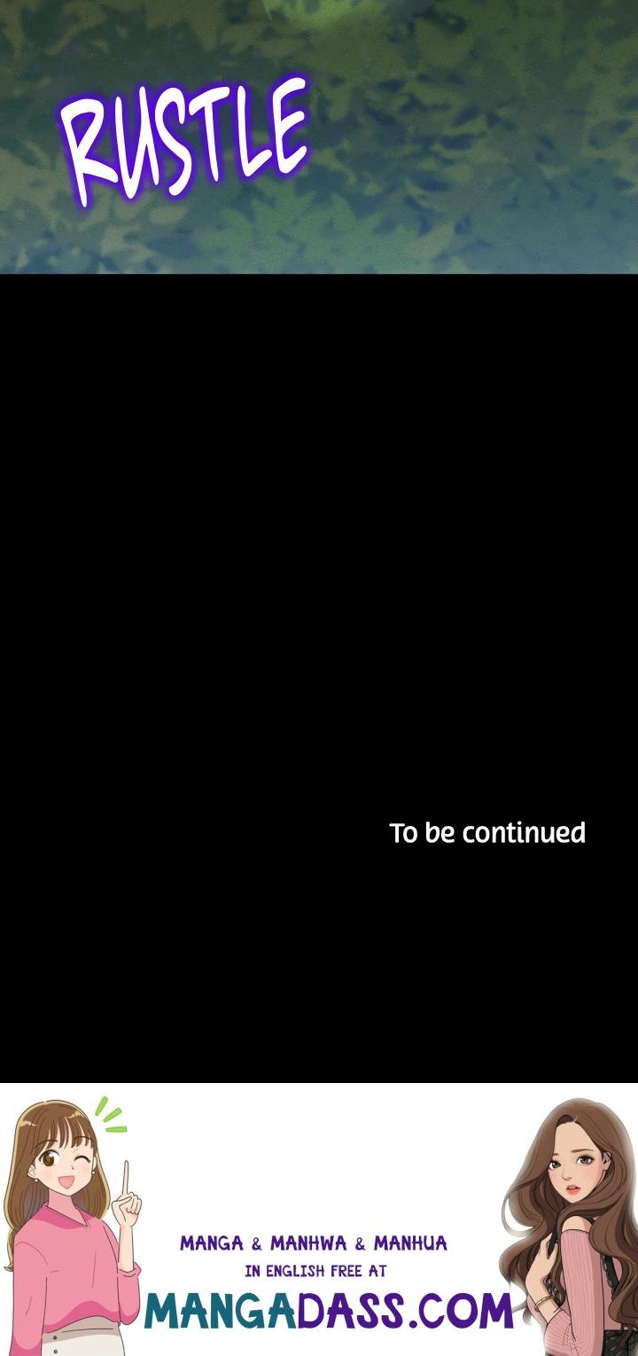 Happily Ever After - Chapter 4 Page 28