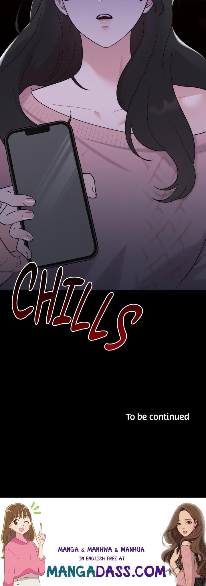 Happily Ever After - Chapter 5 Page 26