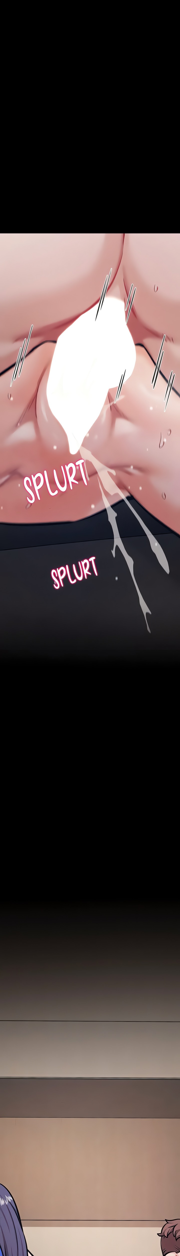 Athletes Village: The Trap - Chapter 44 Page 14