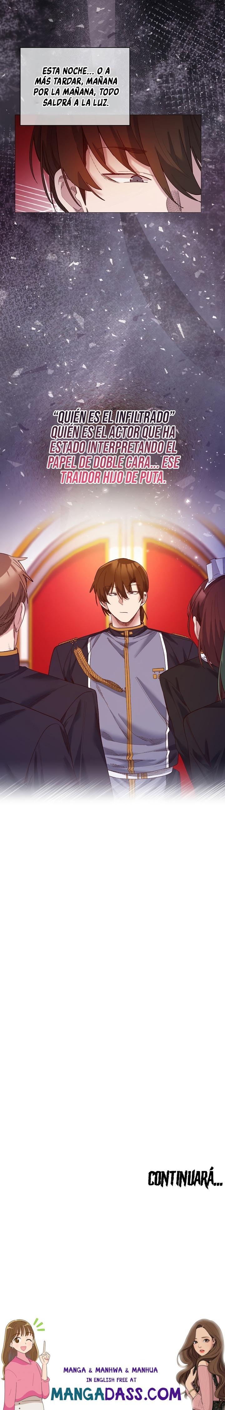 I Will Protect the Lady Raw - Chapter 9 Page 25