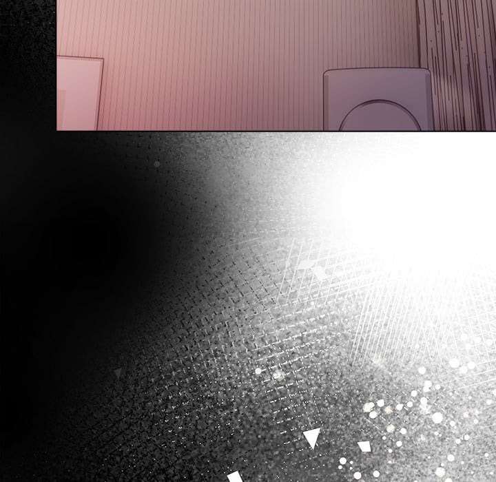 Scum of the Earth - Chapter 10 Page 101