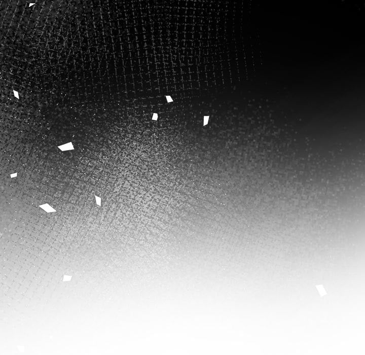 Scum of the Earth - Chapter 10 Page 104