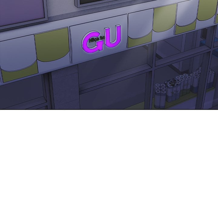 Scum of the Earth - Chapter 10 Page 106