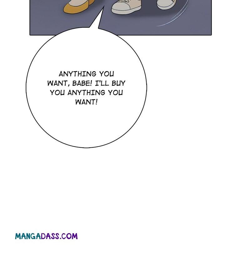 Scum of the Earth - Chapter 10 Page 115