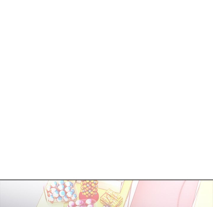 Scum of the Earth - Chapter 10 Page 120