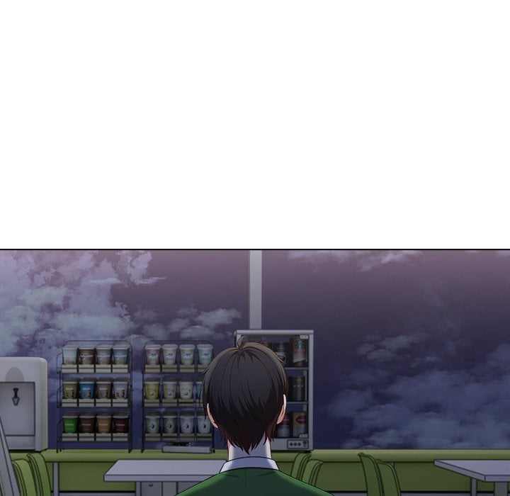 Scum of the Earth - Chapter 10 Page 125