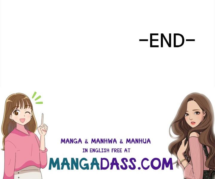 Scum of the Earth - Chapter 10 Page 132