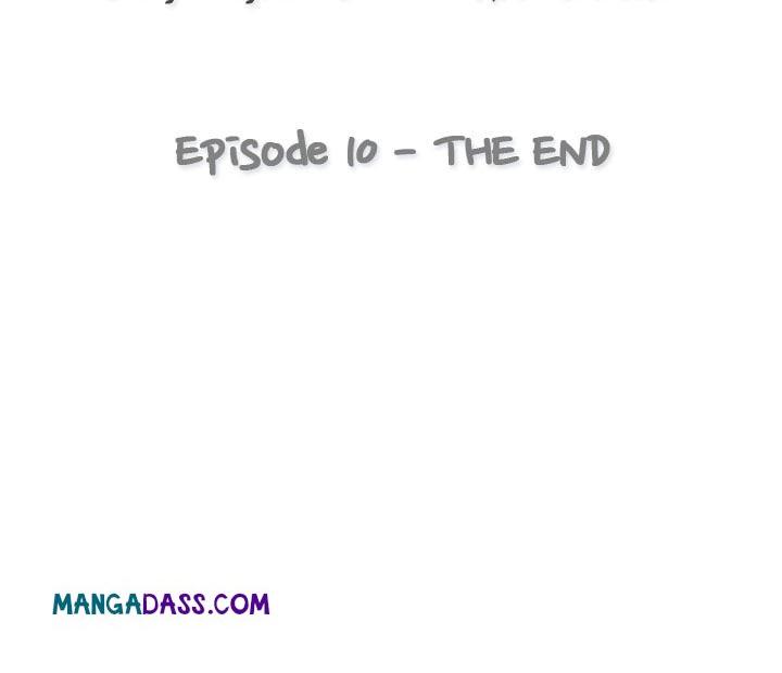 Scum of the Earth - Chapter 10 Page 3