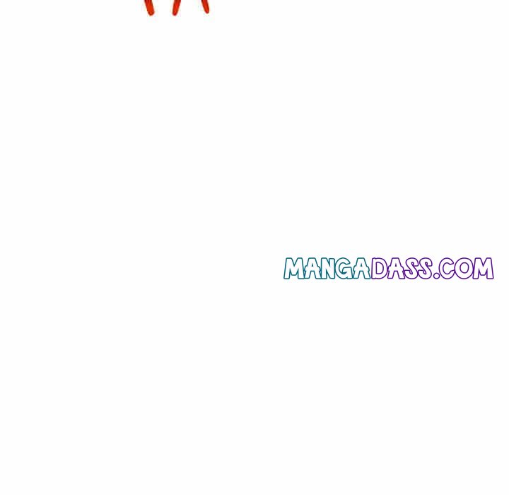 Scum of the Earth - Chapter 10 Page 31