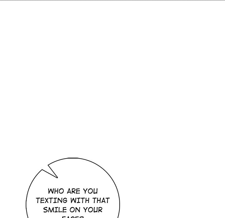 Scum of the Earth - Chapter 10 Page 38