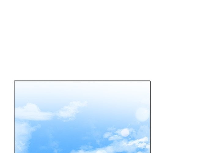 Scum of the Earth - Chapter 10 Page 4