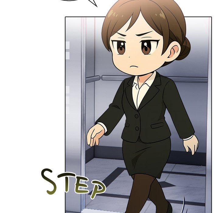 Scum of the Earth - Chapter 10 Page 49