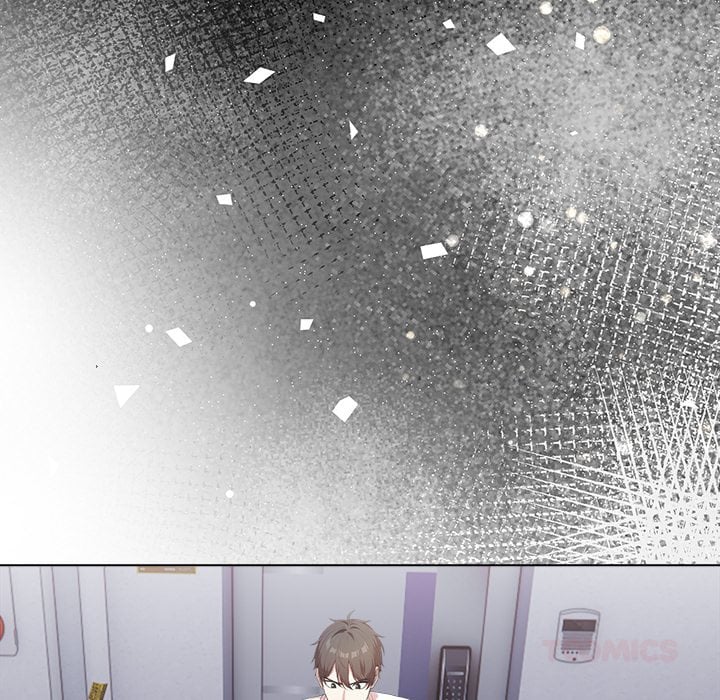 Scum of the Earth - Chapter 10 Page 57