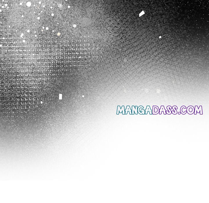 Scum of the Earth - Chapter 10 Page 59